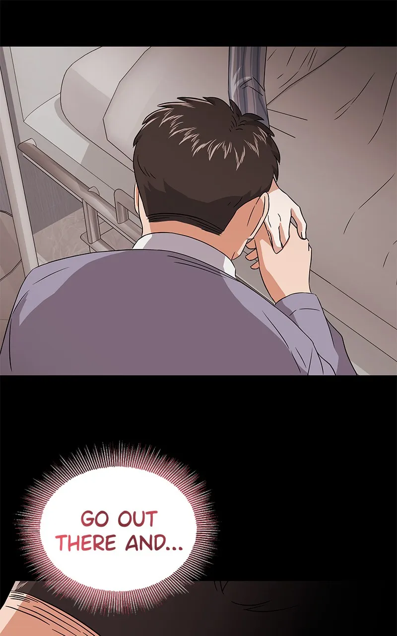 Read Superstar AssociateManager chapter 10 image 63 on Lezhin
