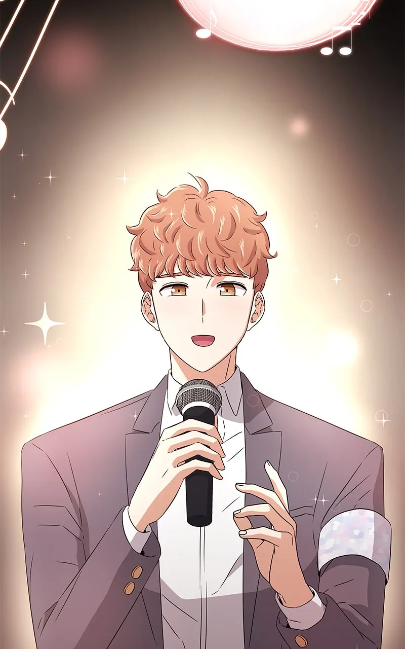 Read Superstar AssociateManager chapter 10 image 66 on Lezhin