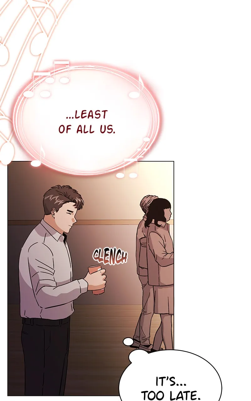 Read Superstar AssociateManager chapter 10 image 69 on Lezhin