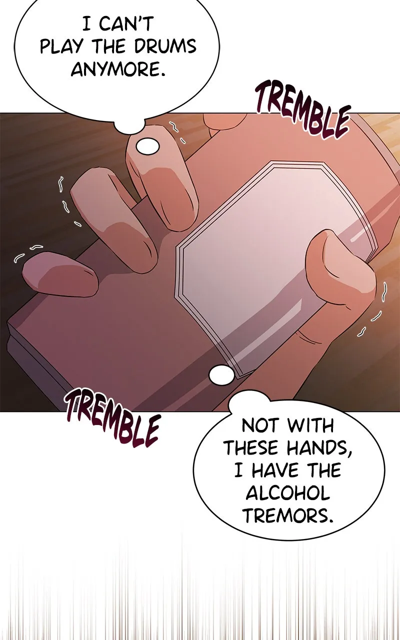 Read Superstar AssociateManager chapter 10 image 72 on Lezhin