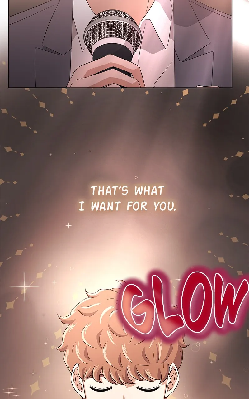 Read Superstar AssociateManager chapter 10 image 75 on Lezhin