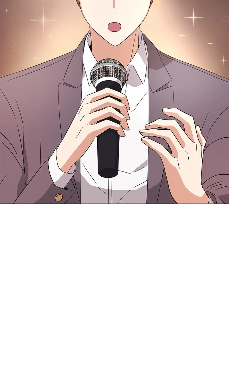 Read Superstar AssociateManager chapter 10 image 76 on Lezhin