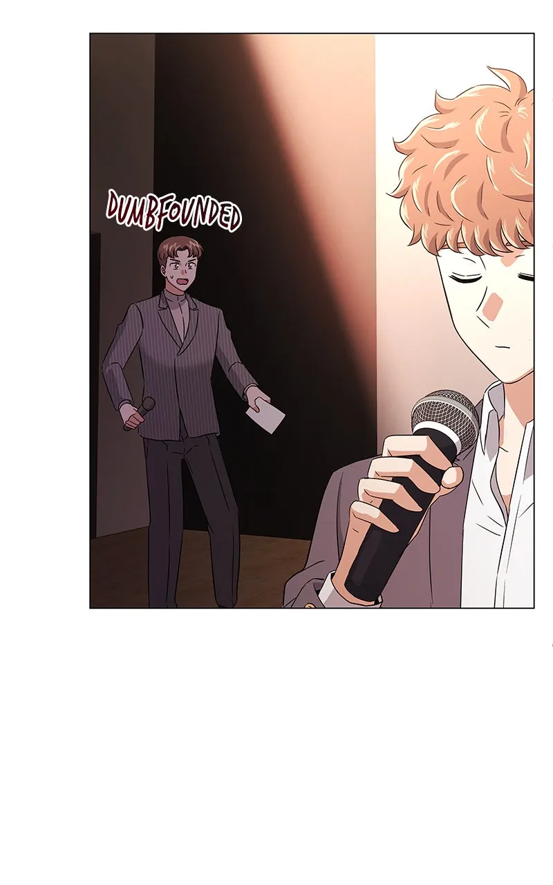 Read Superstar AssociateManager chapter 10 image 78 on Lezhin