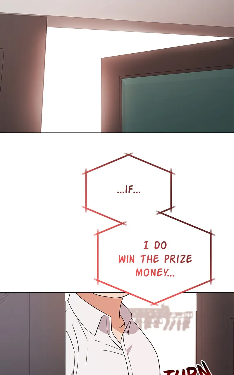 Read Superstar AssociateManager chapter 10 image 92 on Lezhin