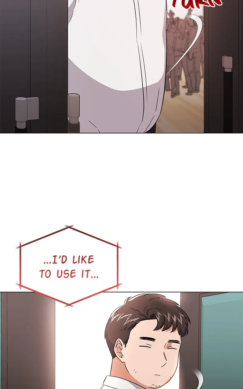 Read Superstar AssociateManager chapter 10 image 93 on Lezhin
