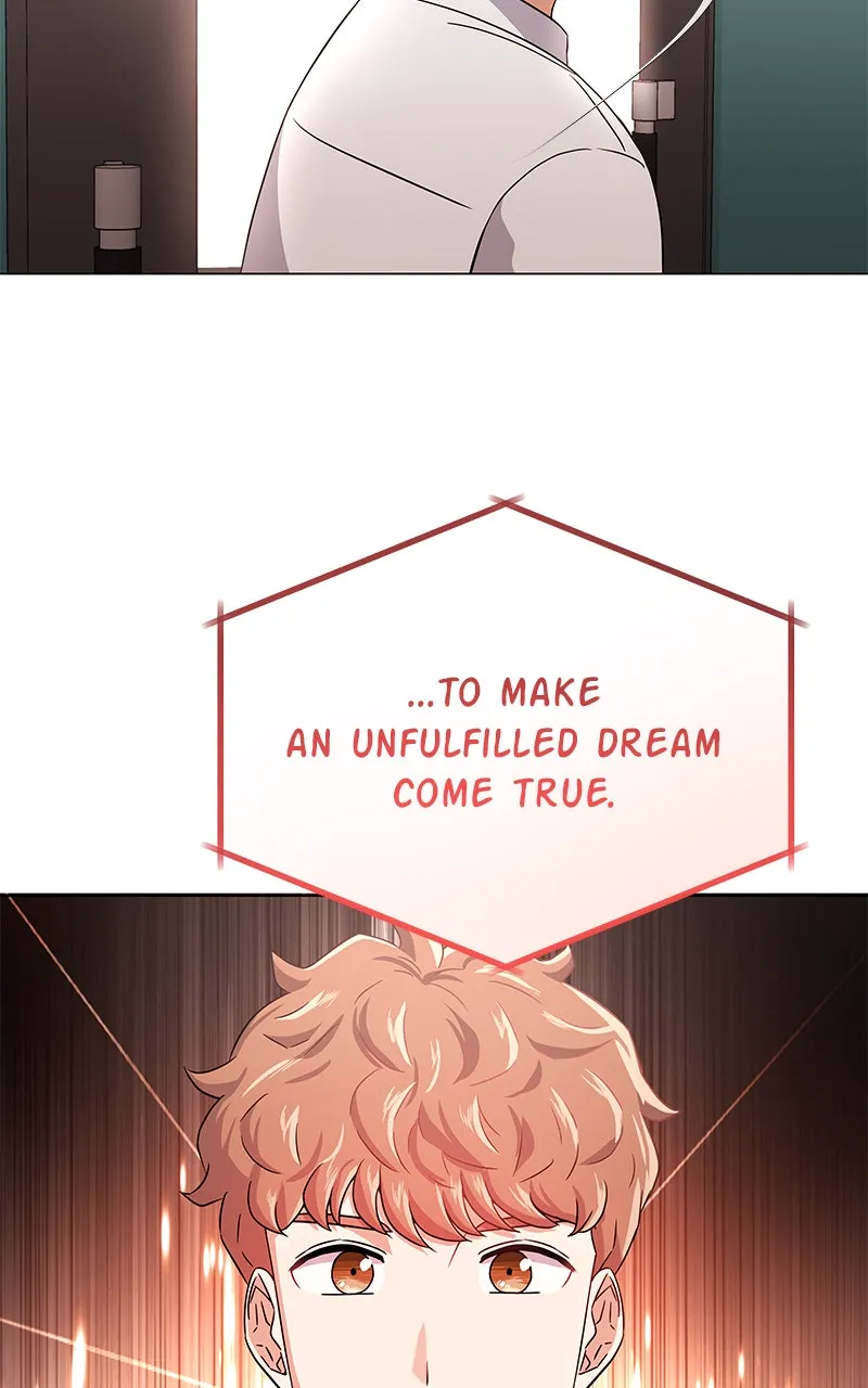 Read Superstar AssociateManager chapter 10 image 94 on Lezhin