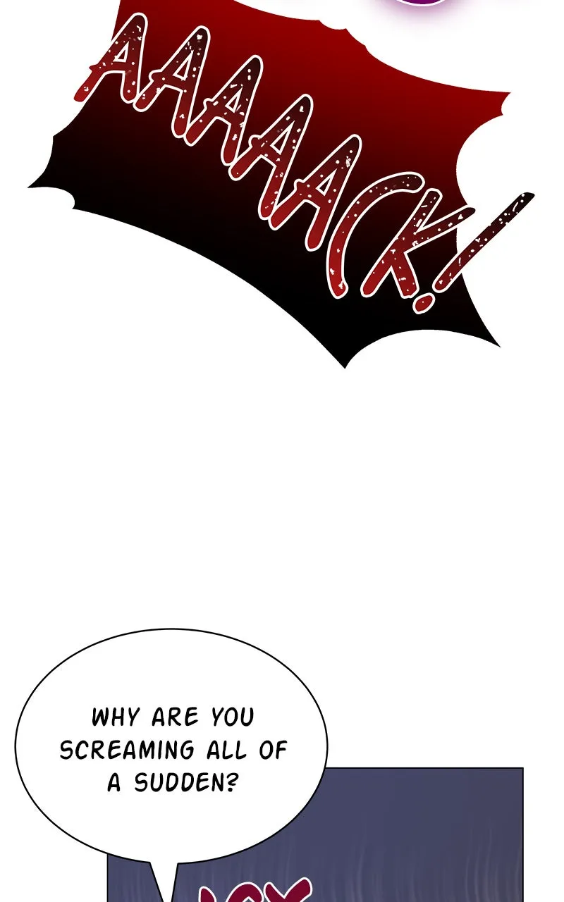 Read Superstar AssociateManager chapter 11 image 12 on Lezhin