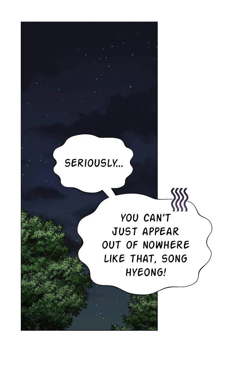 Read Superstar AssociateManager chapter 11 image 24 on Lezhin