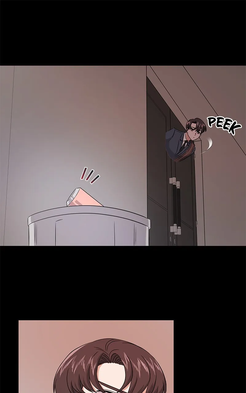 Read Superstar AssociateManager chapter 11 image 31 on Lezhin