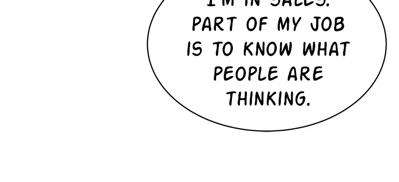 Read Superstar AssociateManager chapter 11 image 38 on Lezhin