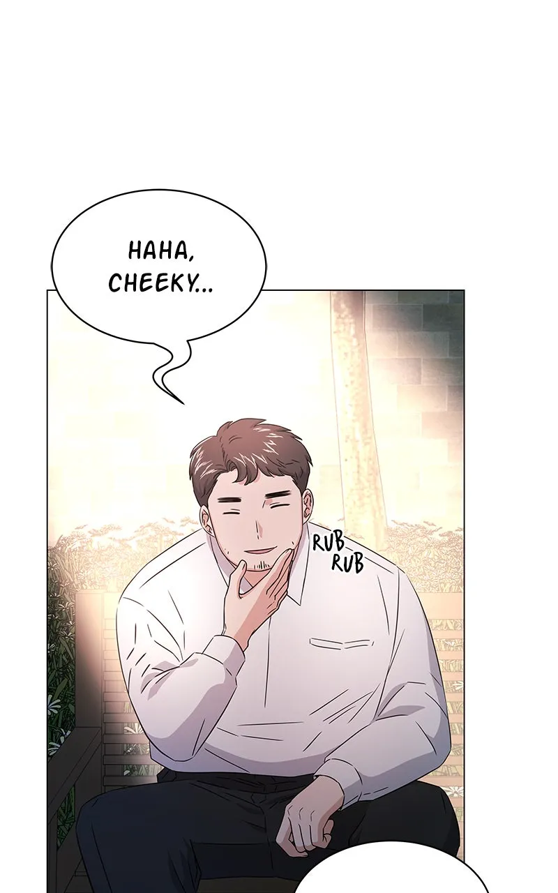 Read Superstar AssociateManager chapter 11 image 39 on Lezhin