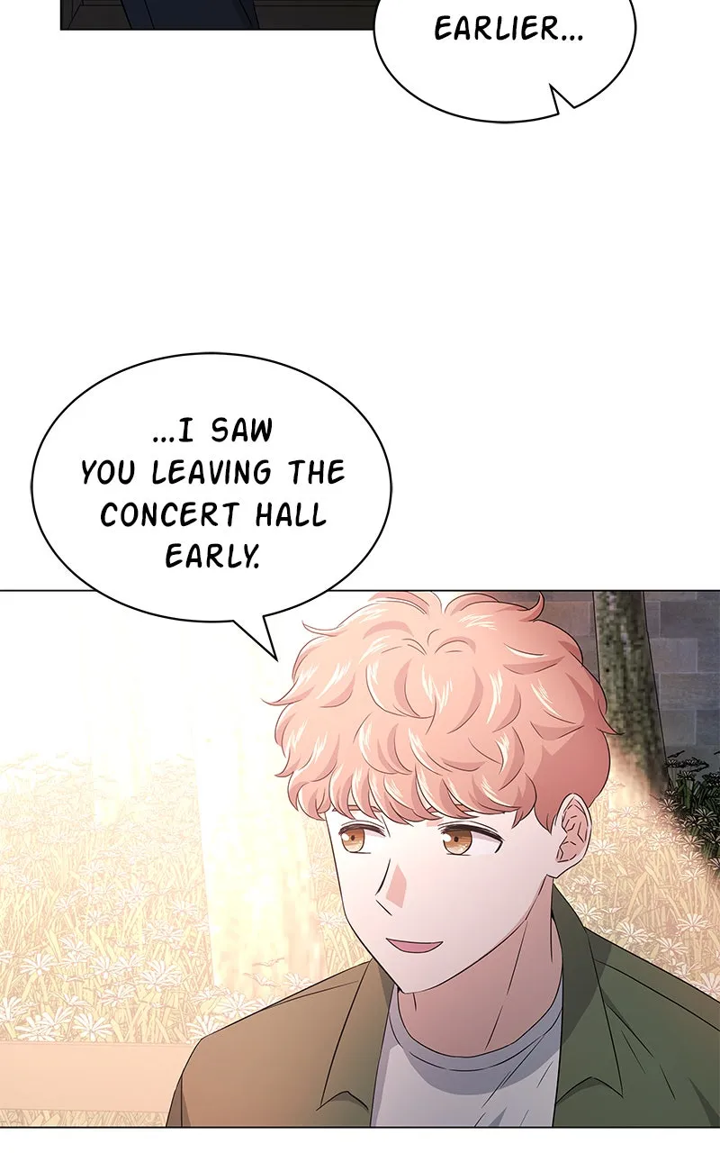 Read Superstar AssociateManager chapter 11 image 40 on Lezhin