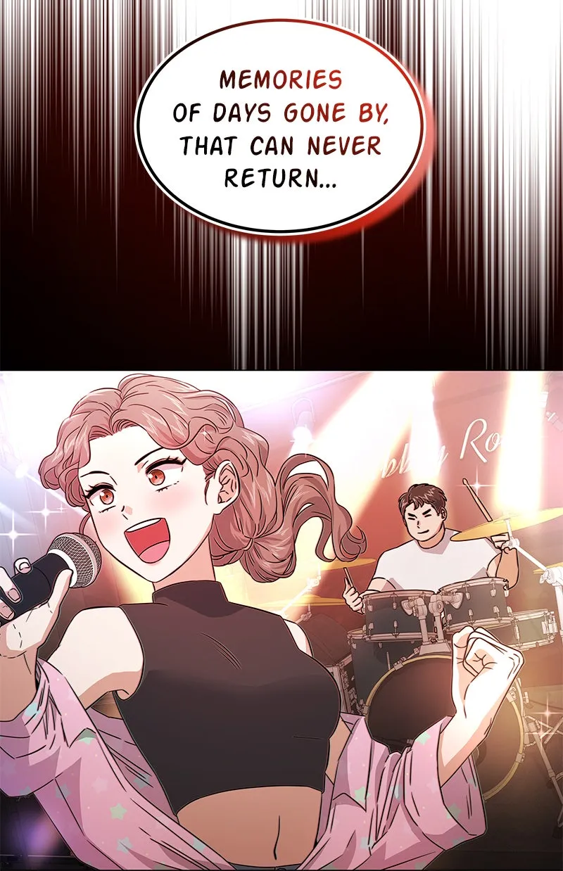Read Superstar AssociateManager chapter 11 image 45 on Lezhin