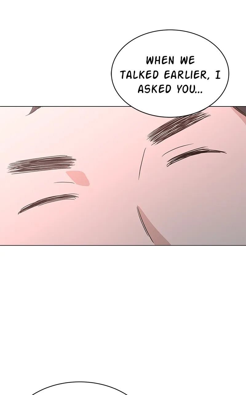 Read Superstar AssociateManager chapter 11 image 50 on Lezhin