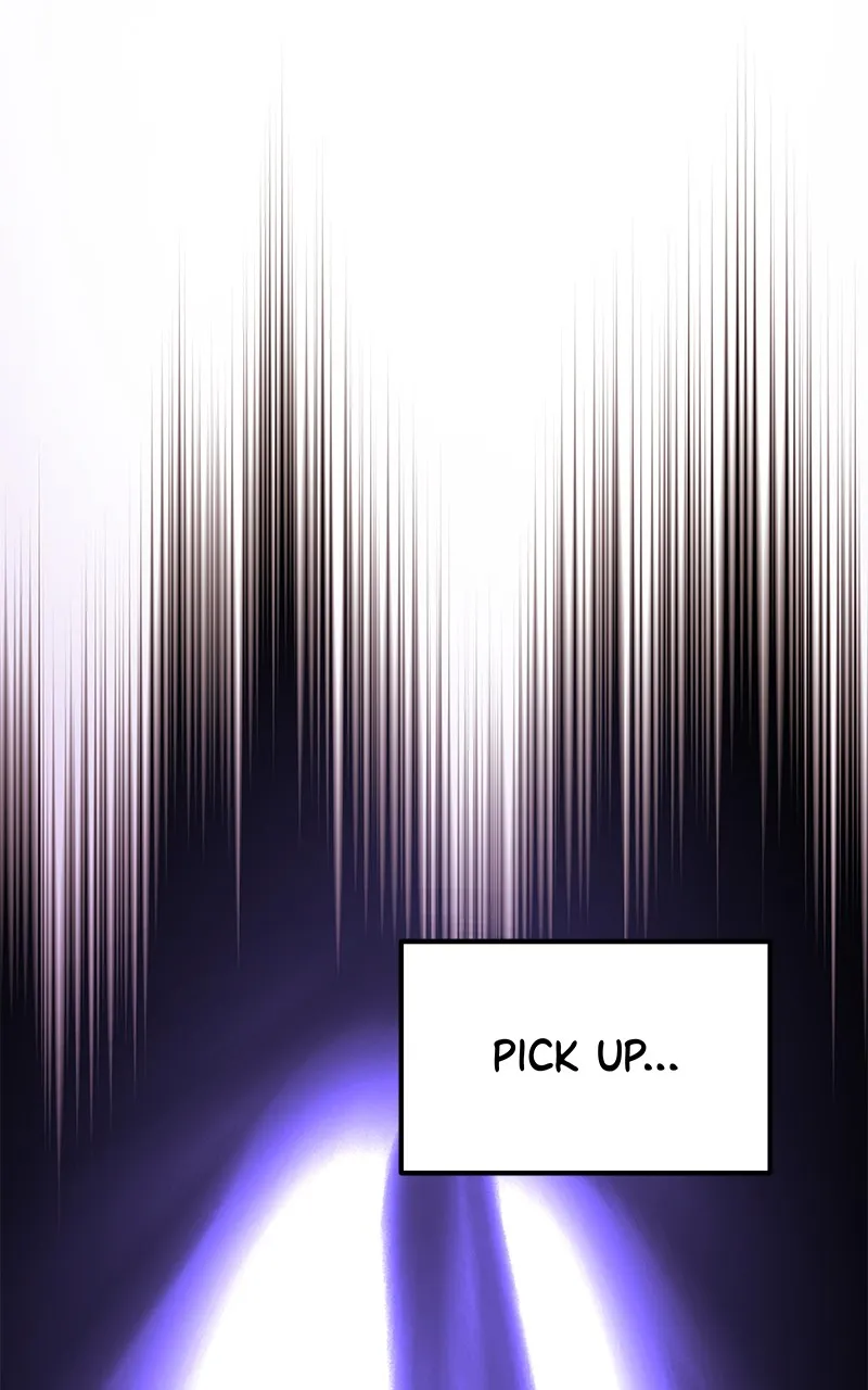 Read Superstar AssociateManager chapter 11 image 55 on Lezhin