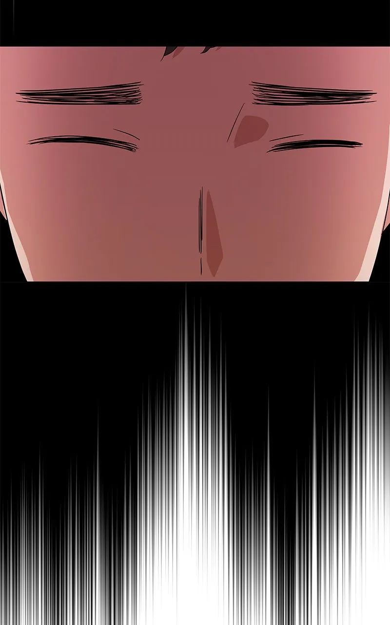 Read Superstar AssociateManager chapter 11 image 59 on Lezhin