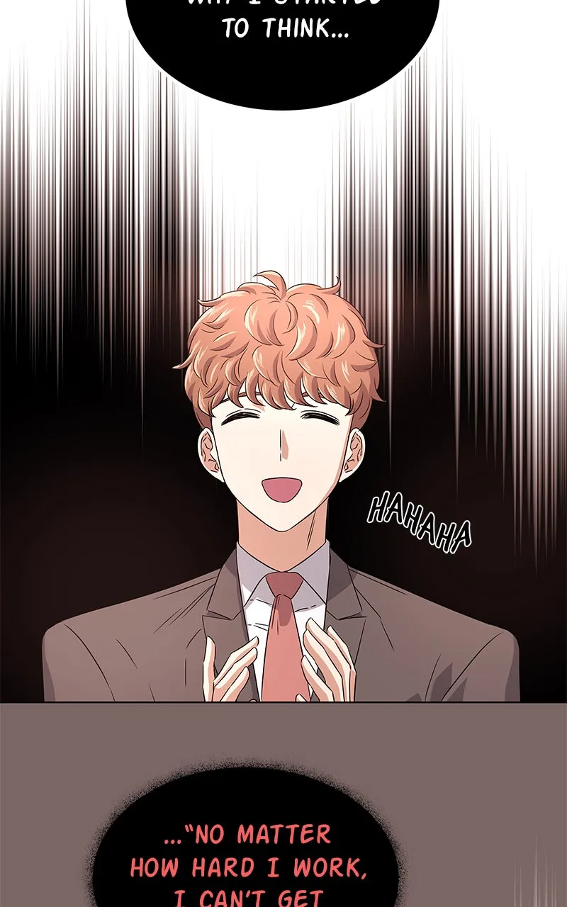 Read Superstar AssociateManager chapter 11 image 67 on Lezhin