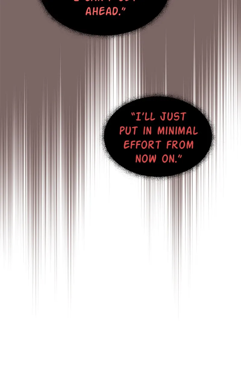Read Superstar AssociateManager chapter 11 image 68 on Lezhin