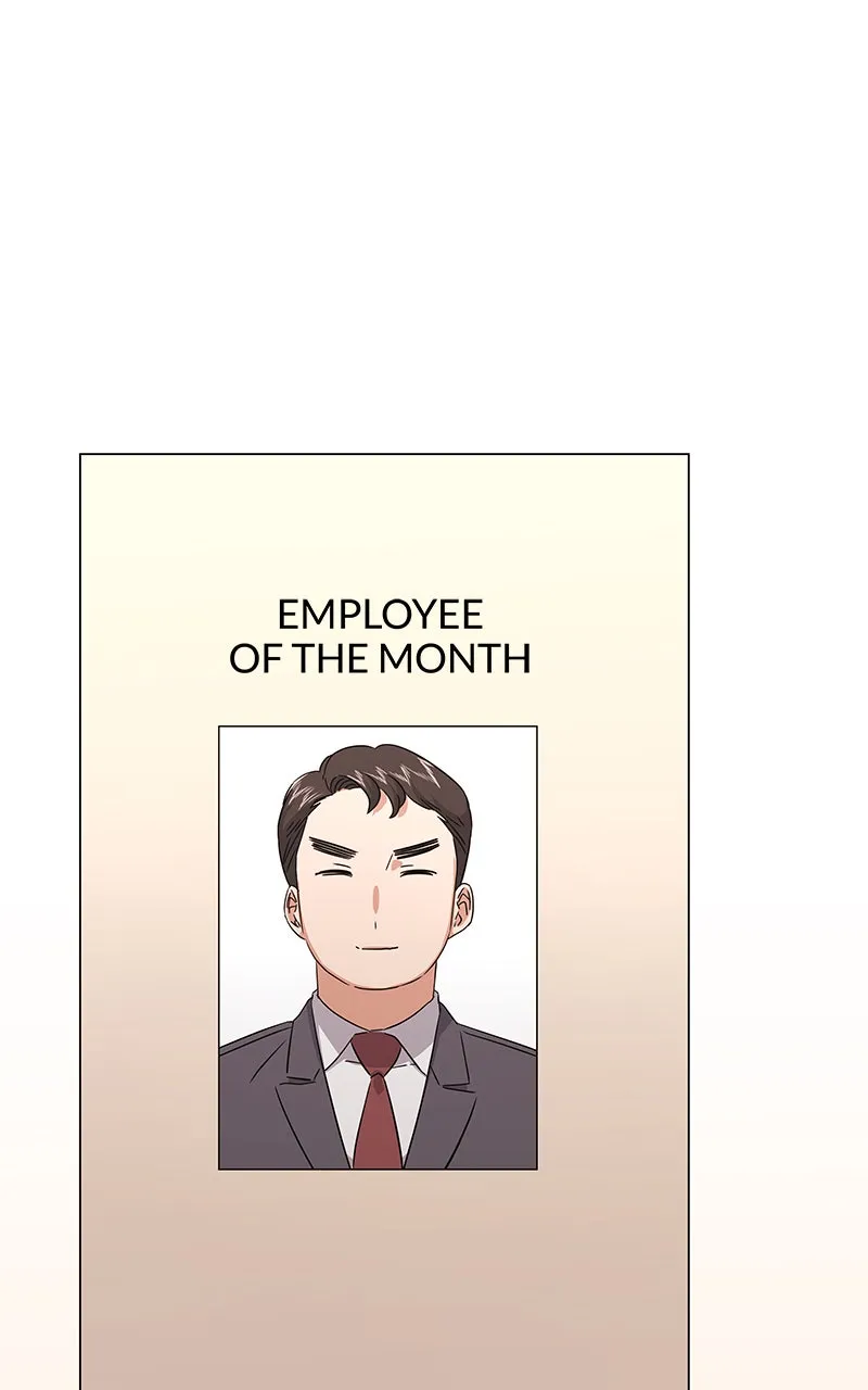 Read Superstar AssociateManager chapter 11 image 72 on Lezhin