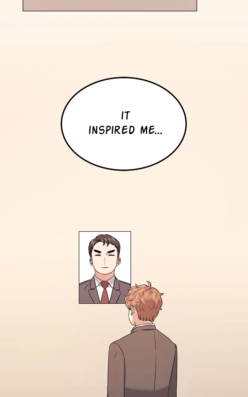 Read Superstar AssociateManager chapter 11 image 73 on Lezhin