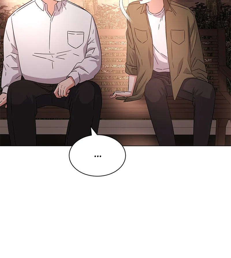 Read Superstar AssociateManager chapter 11 image 78 on Lezhin