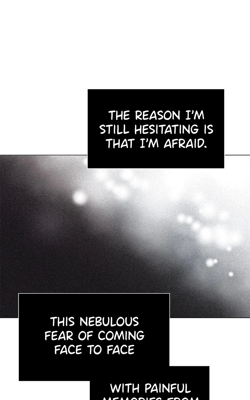 Read Superstar AssociateManager chapter 11 image 79 on Lezhin