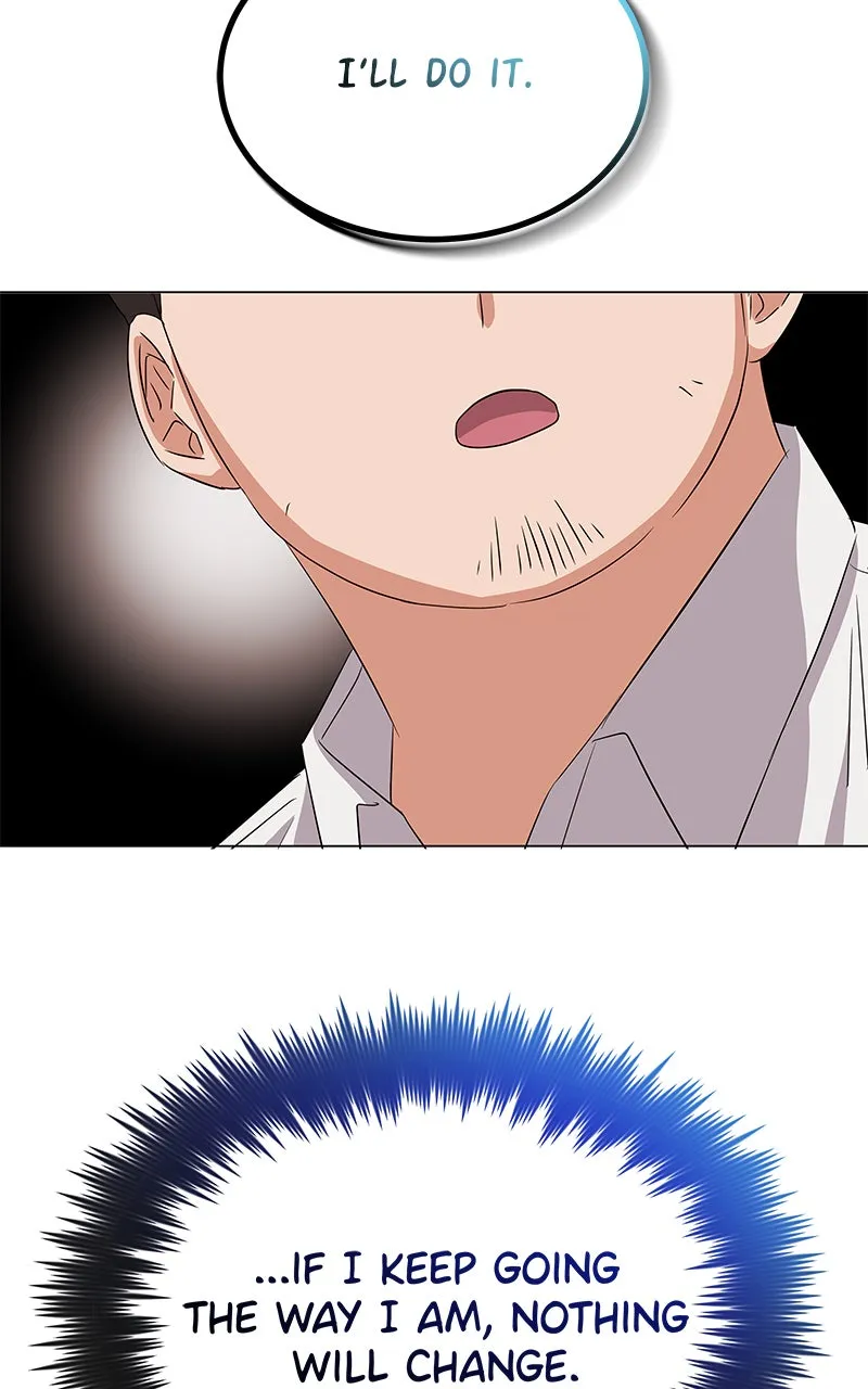 Read Superstar AssociateManager chapter 11 image 81 on Lezhin