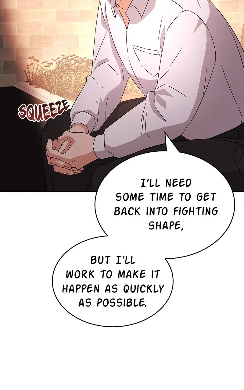 Read Superstar AssociateManager chapter 11 image 83 on Lezhin
