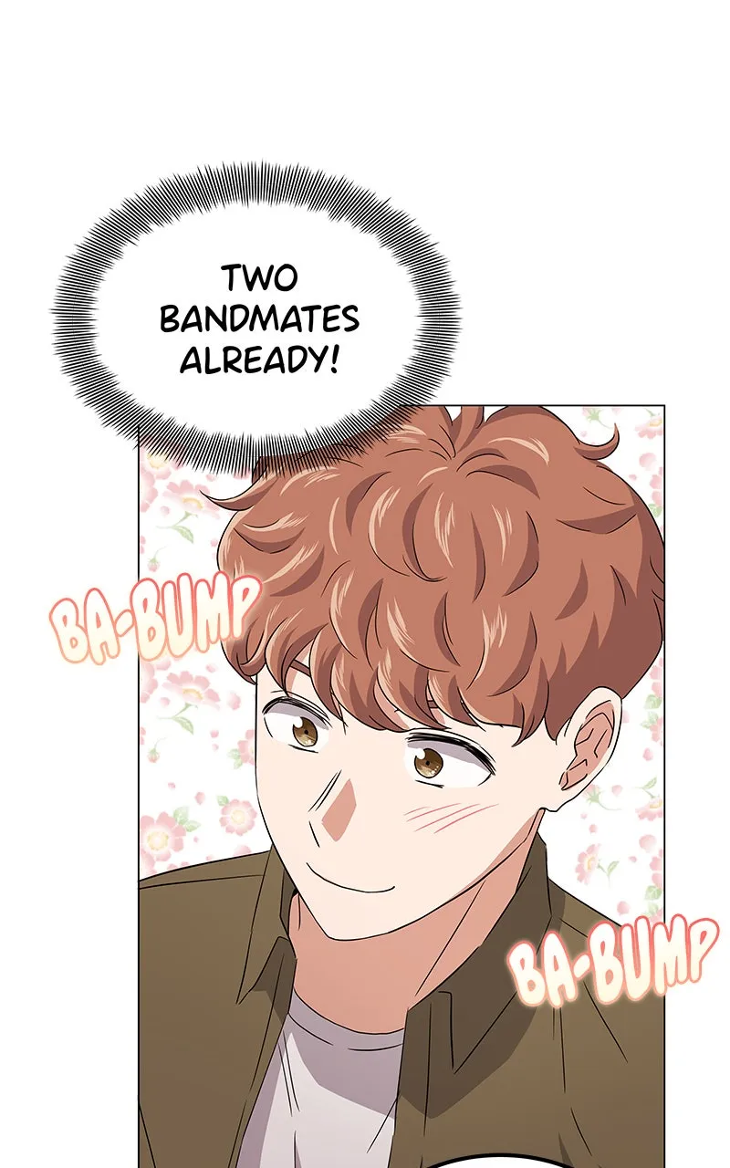 Read Superstar AssociateManager chapter 11 image 85 on Lezhin