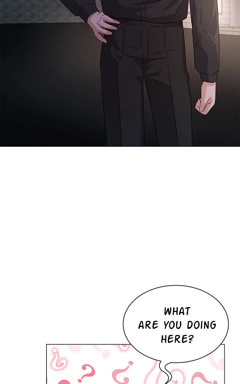 Read Superstar AssociateManager chapter 11 image 90 on Lezhin