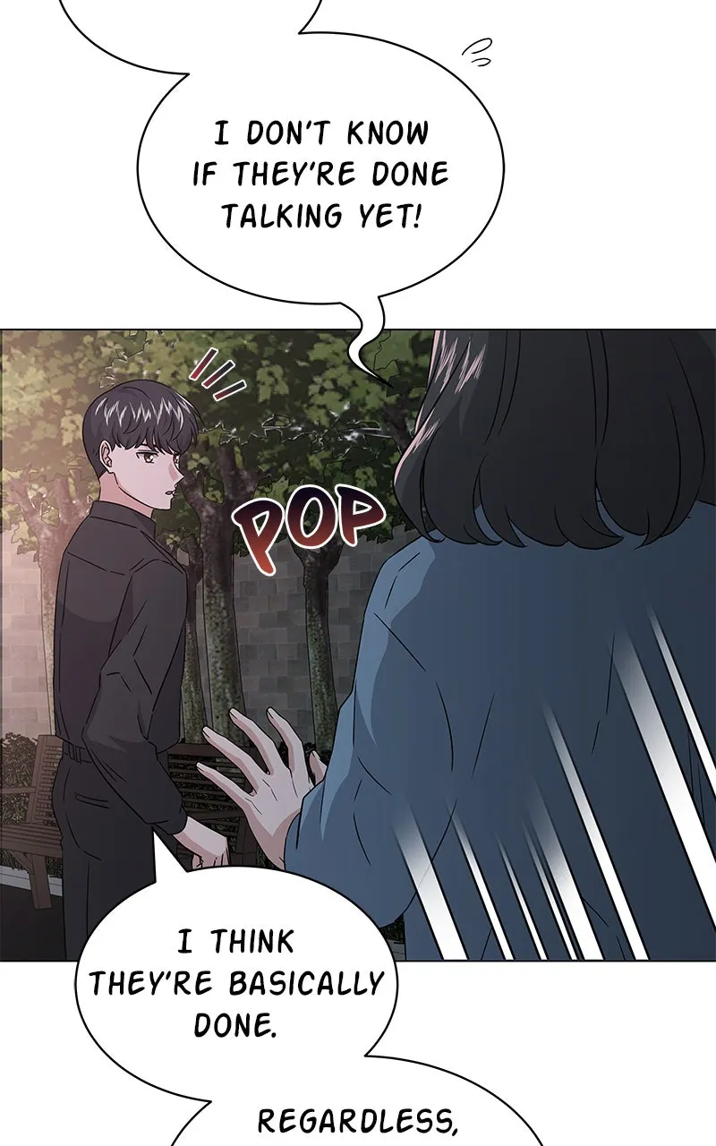 Read Superstar AssociateManager chapter 11 image 92 on Lezhin