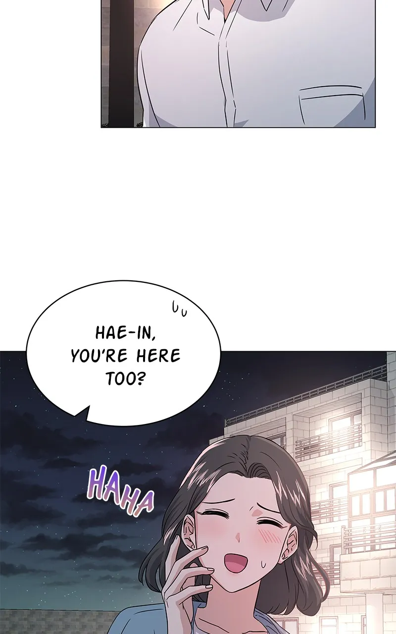 Read Superstar AssociateManager chapter 11 image 94 on Lezhin
