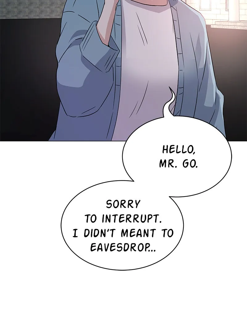 Read Superstar AssociateManager chapter 11 image 95 on Lezhin