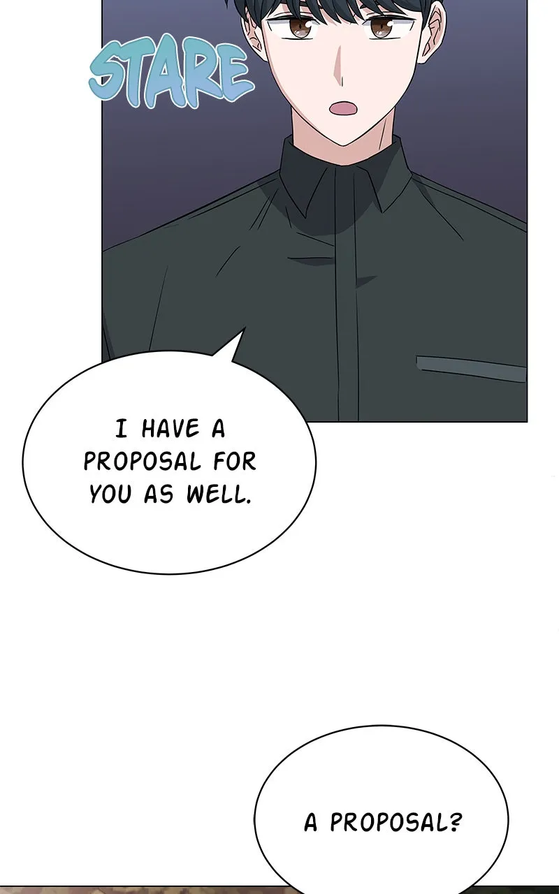 Read Superstar AssociateManager chapter 11 image 98 on Lezhin
