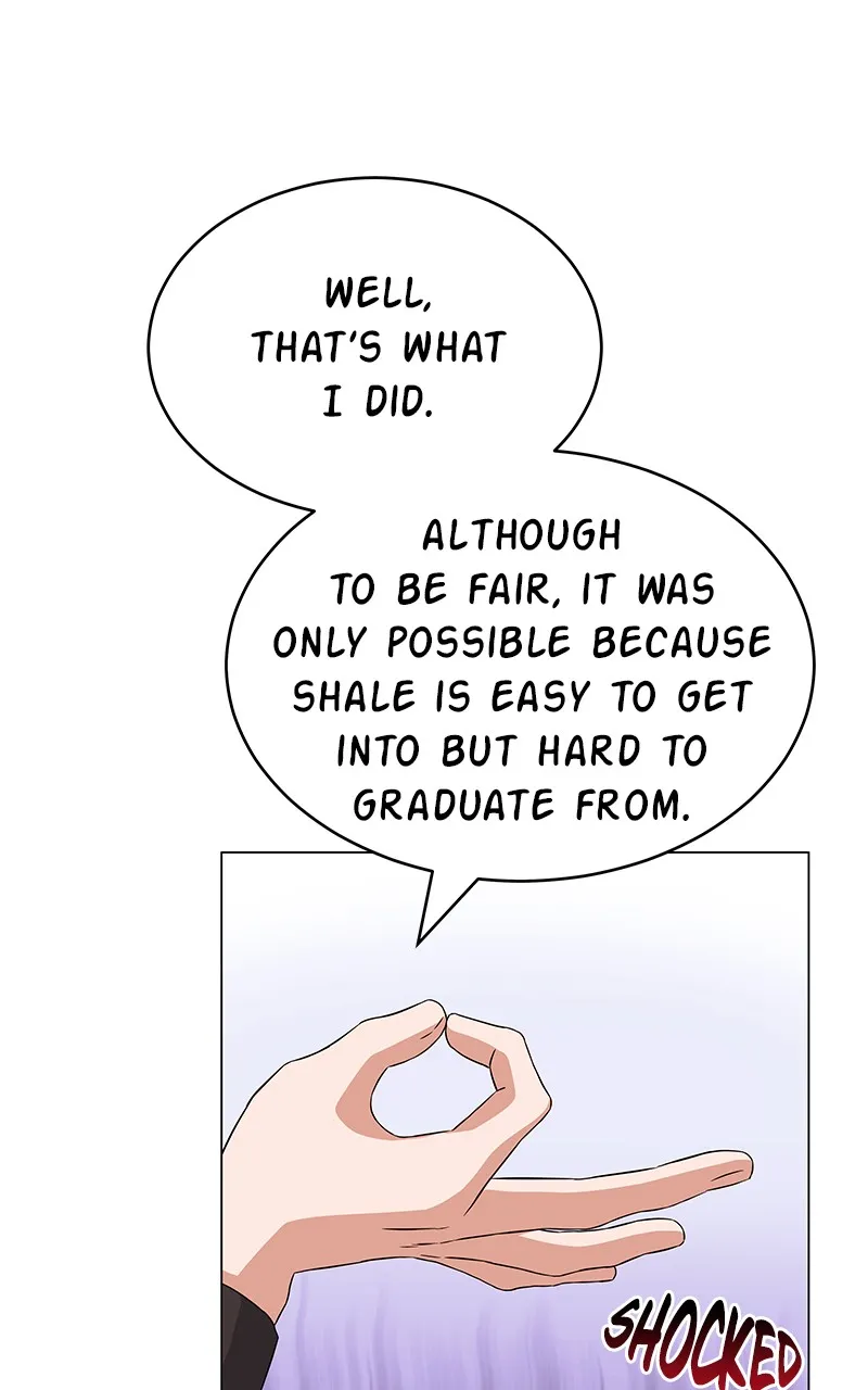 Superstar AssociateManager Chapter 12 page 31 - 