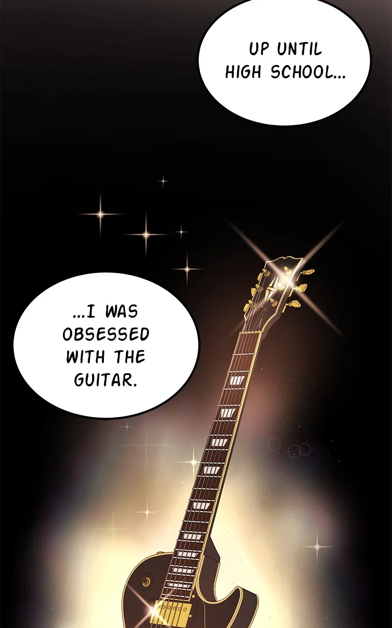 Superstar AssociateManager Chapter 12 page 33 - 