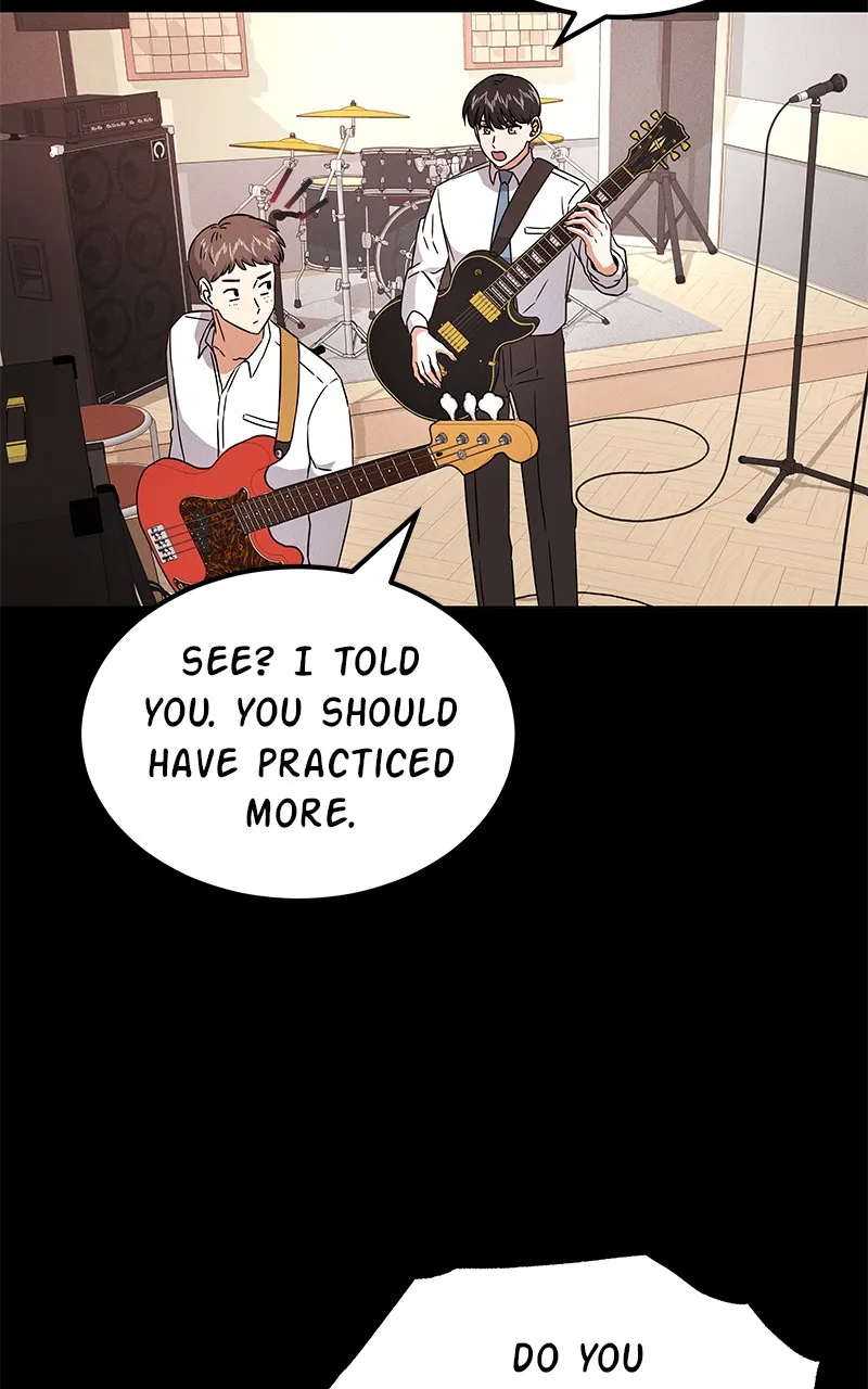 Superstar AssociateManager Chapter 12 page 37 - 