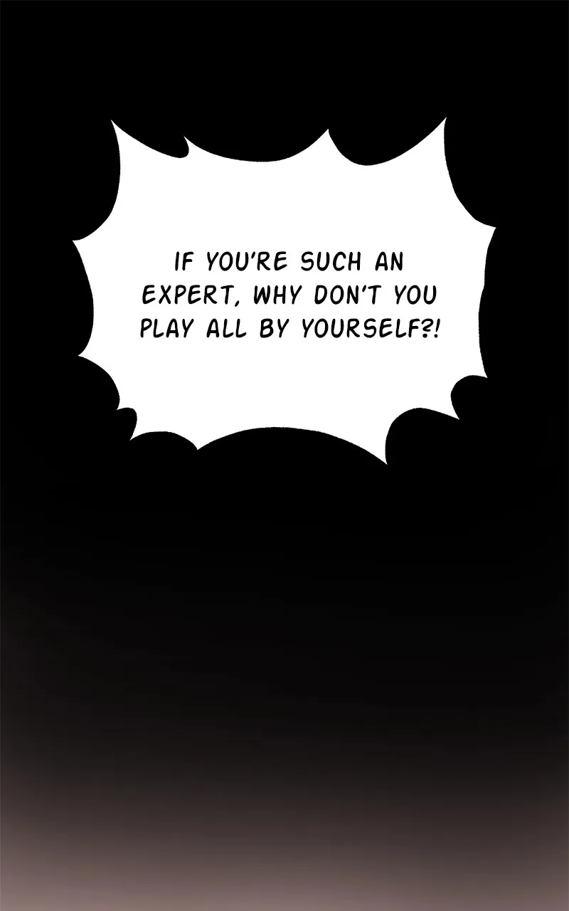 Superstar AssociateManager Chapter 12 page 39 - 