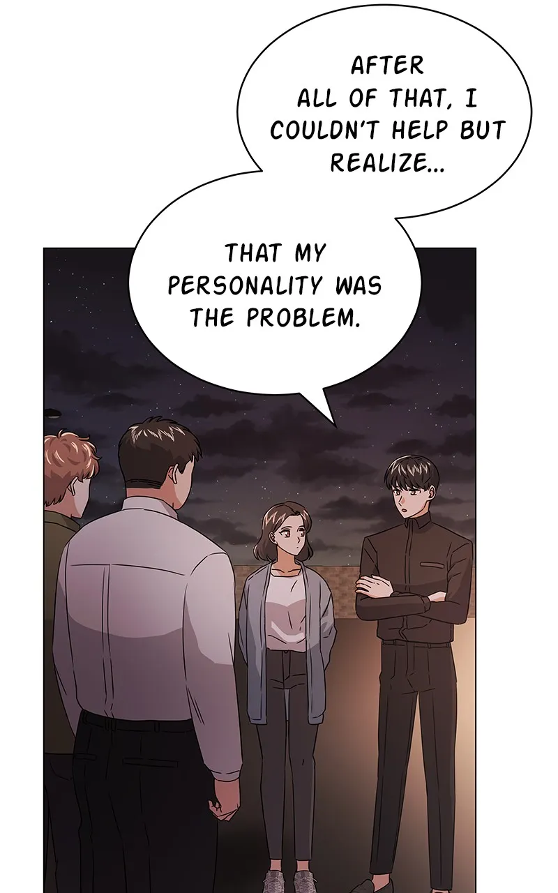 Superstar AssociateManager Chapter 12 page 42 - 