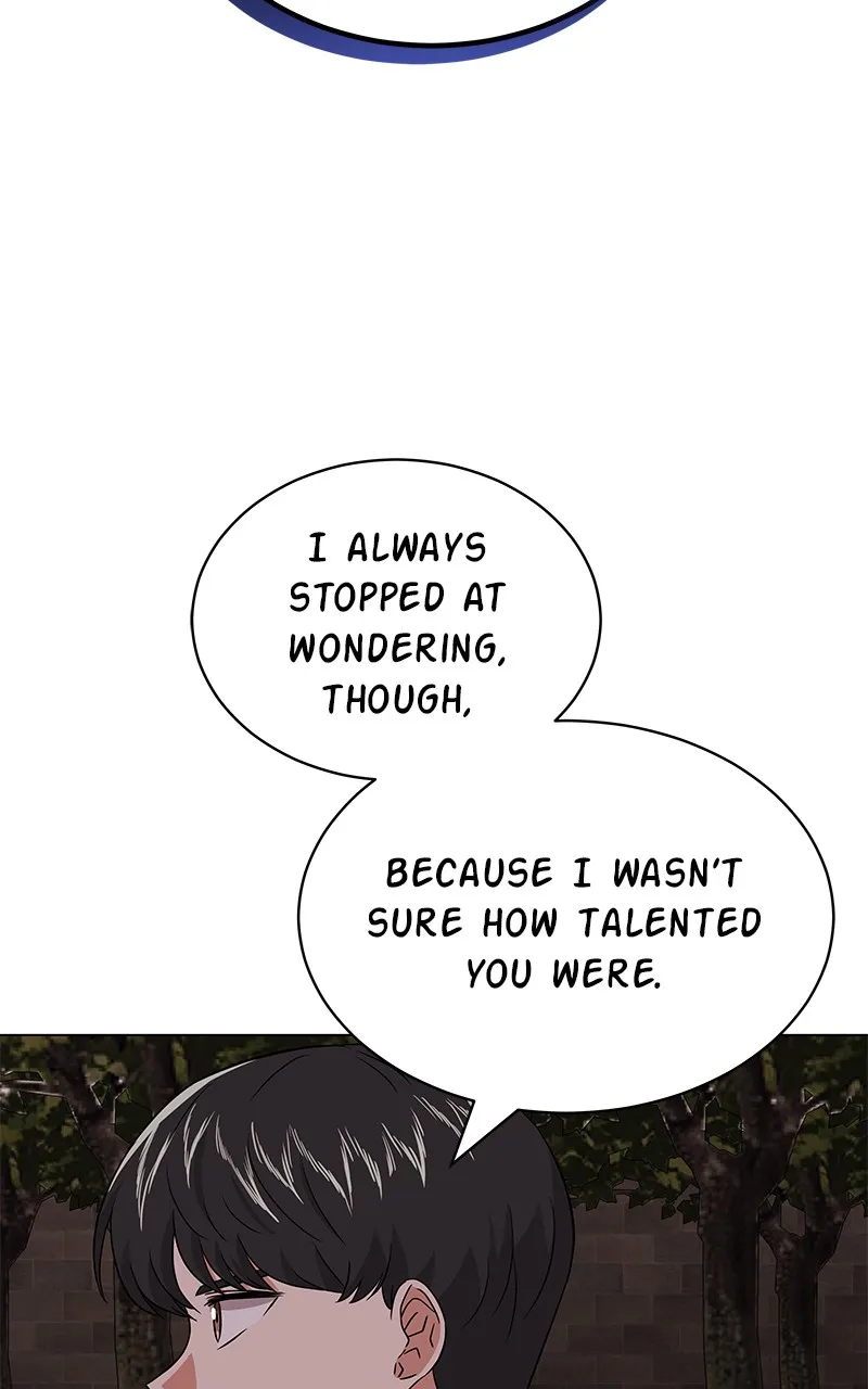 Superstar AssociateManager Chapter 12 page 51 - 