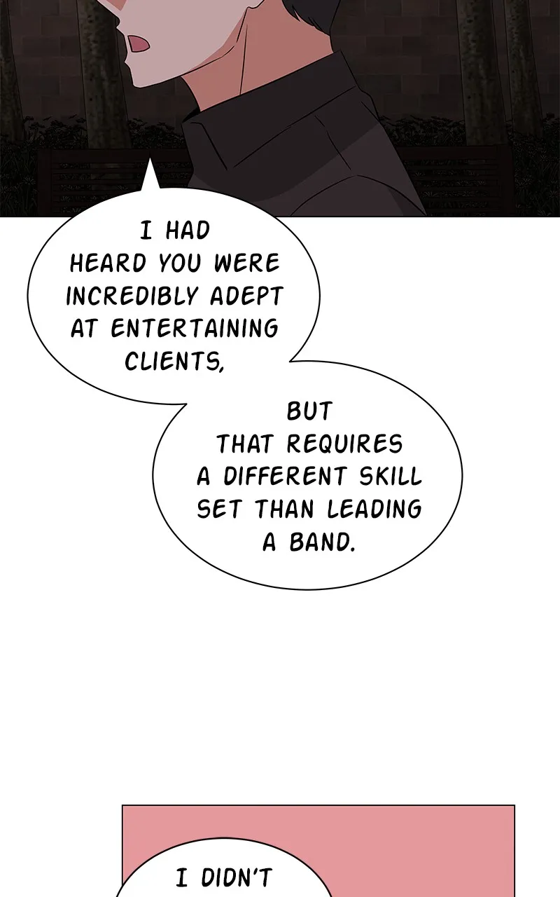 Superstar AssociateManager Chapter 12 page 52 - 