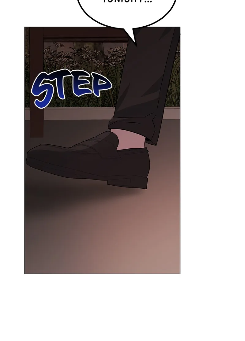 Superstar AssociateManager Chapter 12 page 54 - 