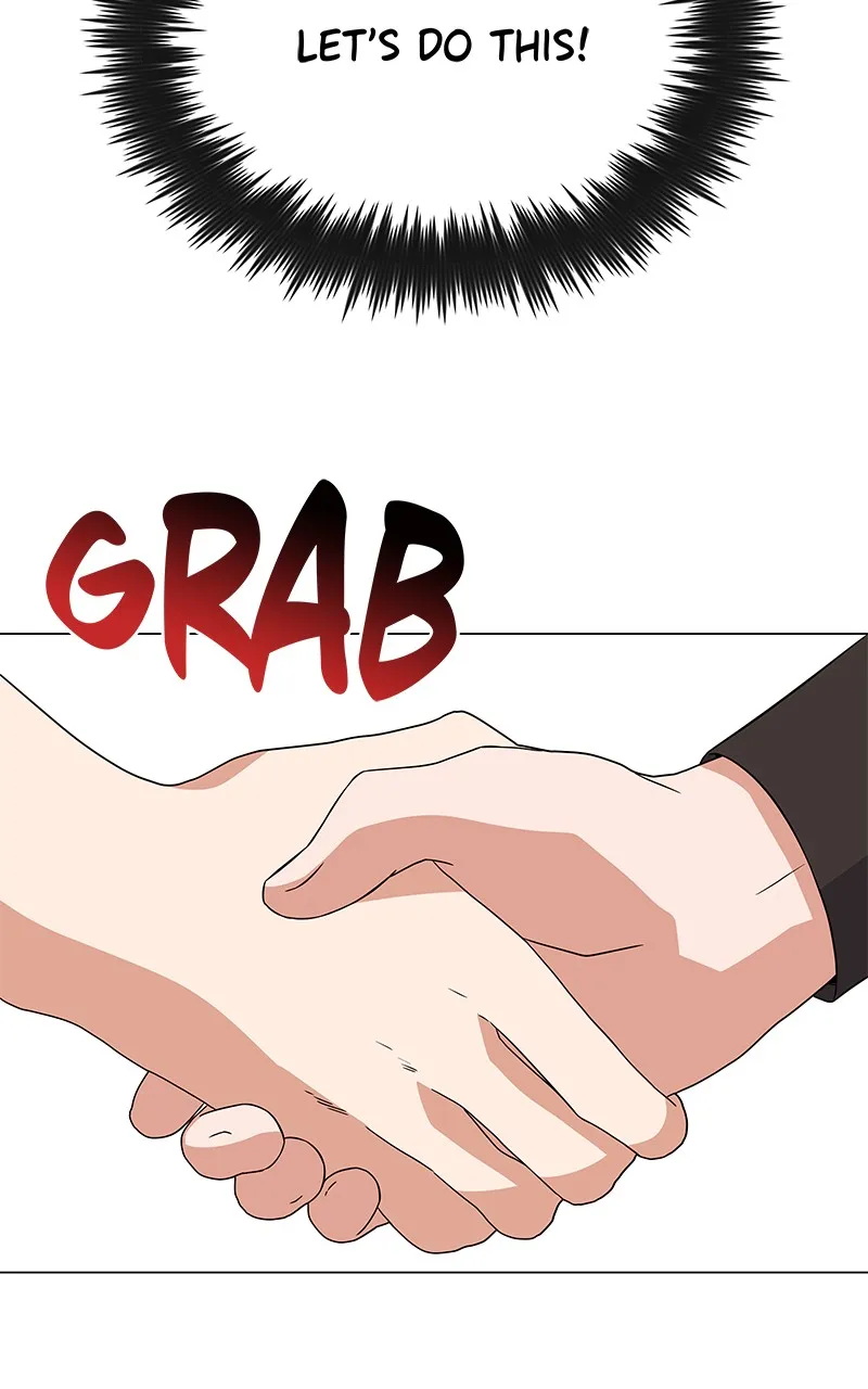 Superstar AssociateManager Chapter 12 page 70 - 