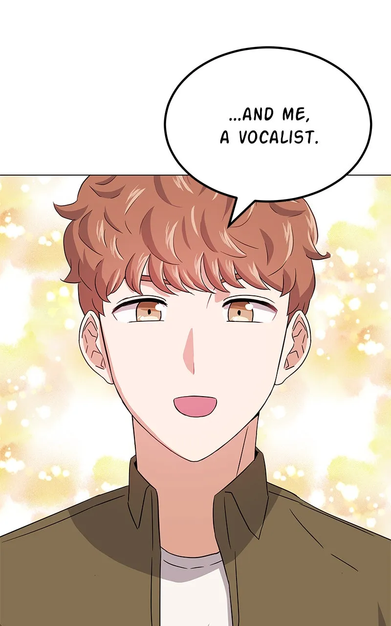 Superstar AssociateManager Chapter 12 page 76 - 