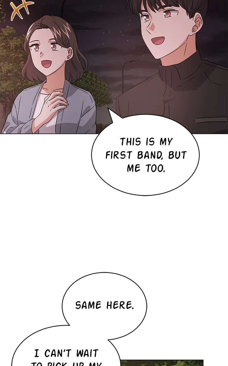 Superstar AssociateManager Chapter 12 page 79 - 