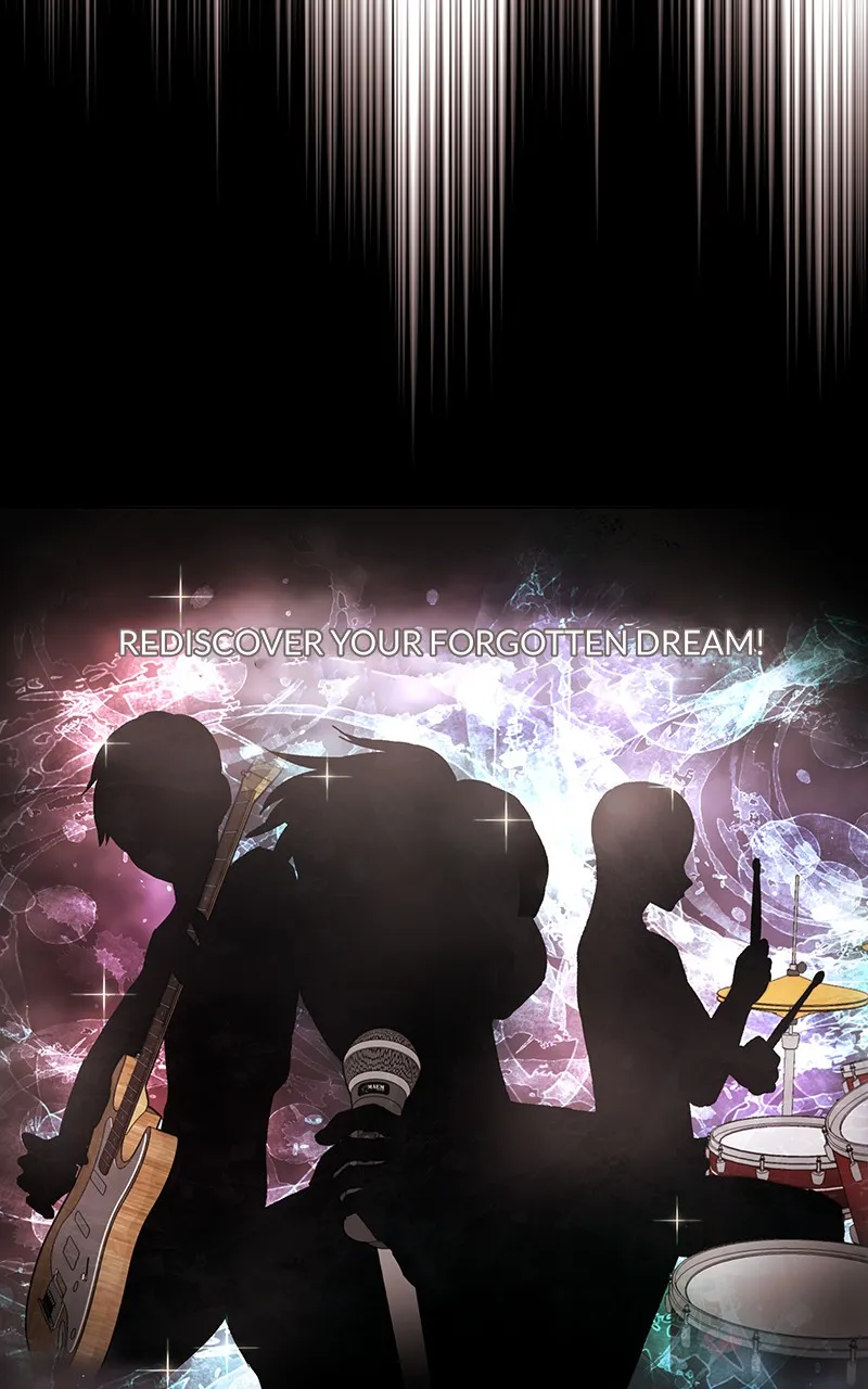 Superstar AssociateManager Chapter 12 page 96 - 