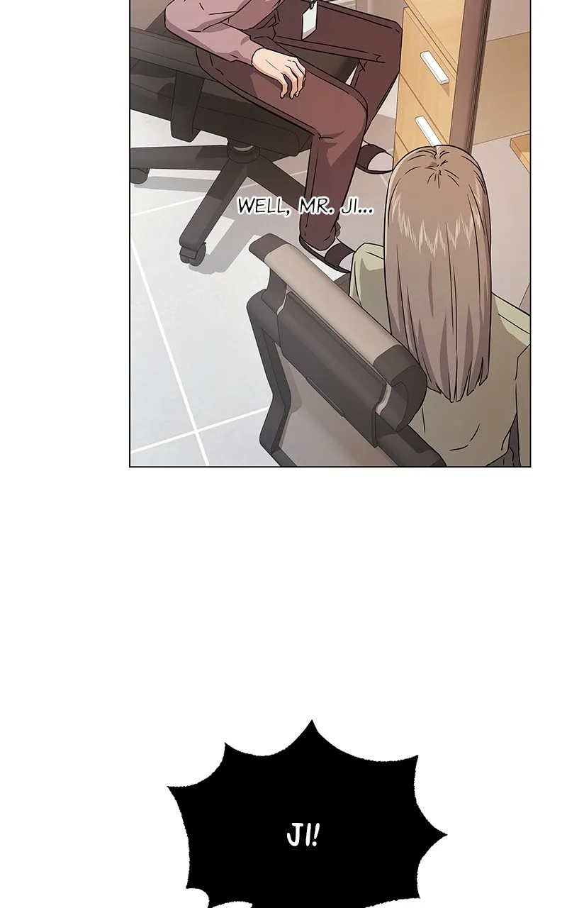 Read Superstar AssociateManager chapter 13 image 12 on Lezhin