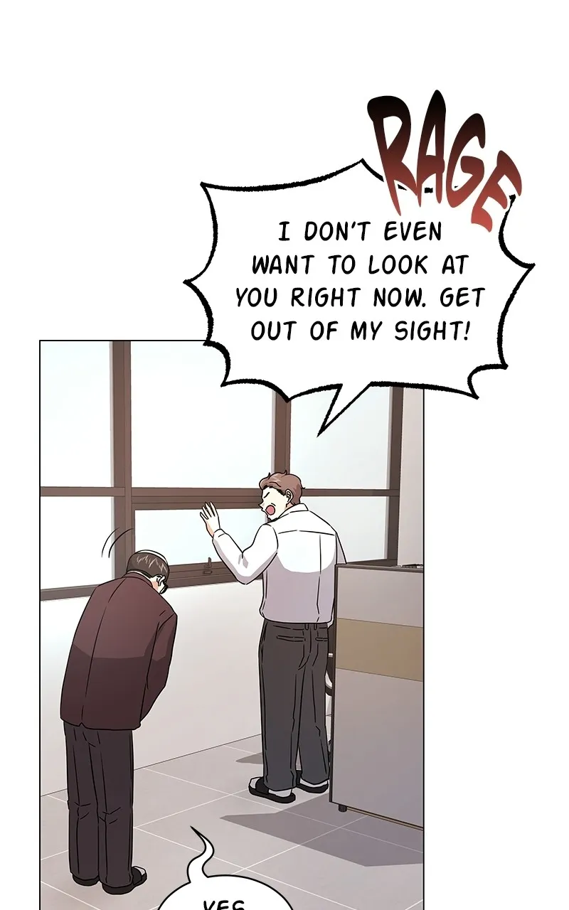 Read Superstar AssociateManager chapter 13 image 19 on Lezhin