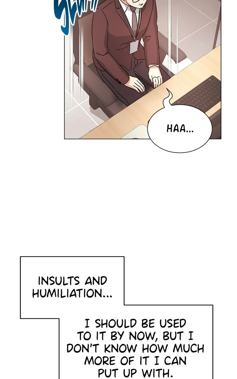 Read Superstar AssociateManager chapter 13 image 22 on Lezhin