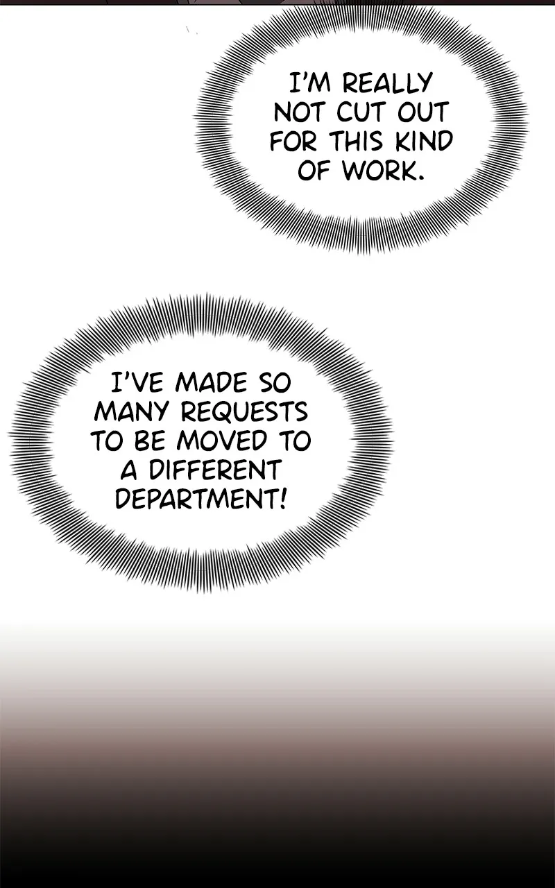 Read Superstar AssociateManager chapter 13 image 24 on Lezhin